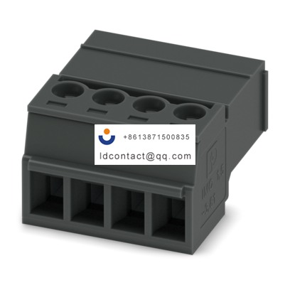 1714178 Phoenix Contact product image